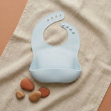 Baby Feed Set
