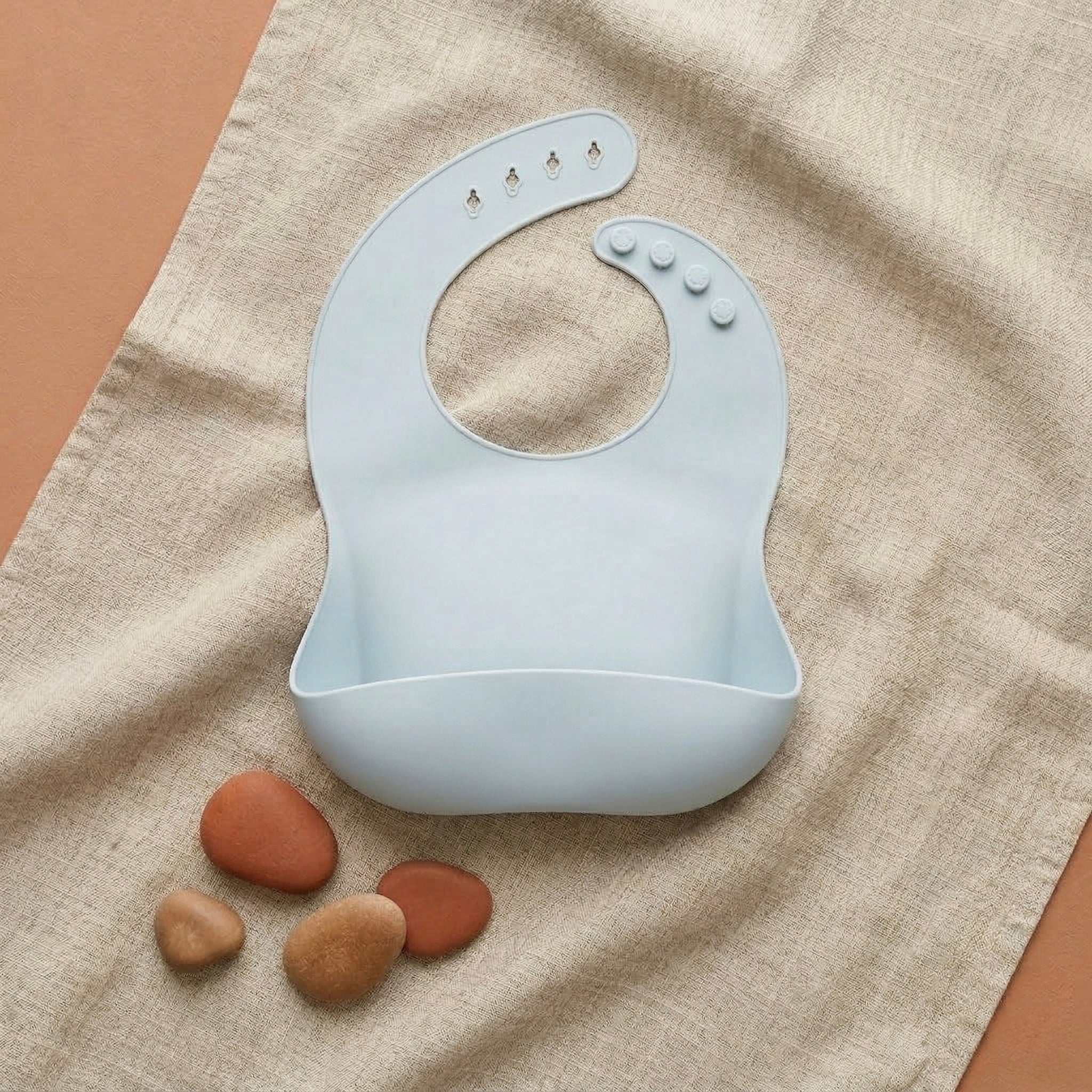 Baby Feed Set