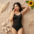 Post Pregnancy Waist Shaper