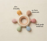 Baby Teether
