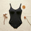 Post Pregnancy Waist Shaper