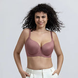 Anti Sagging Bra