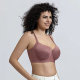 Anti Sagging Bra