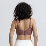 Anti Sagging Bra